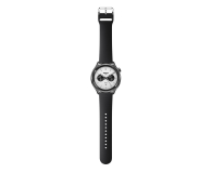 Xiaomi Watch S4 Black - 1317963 - zdjęcie 3
